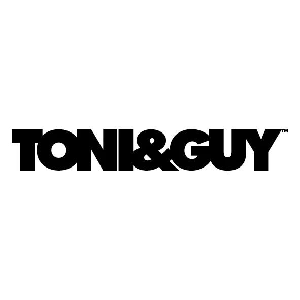 T&G